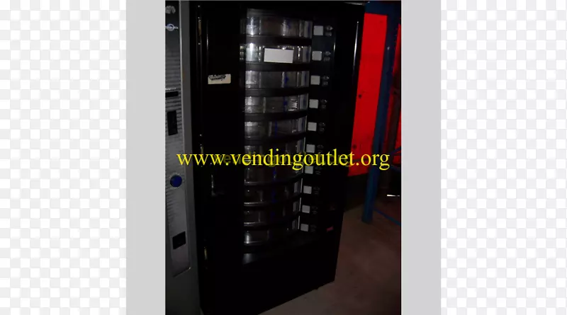 ���Ի������ǵ���Ӳ����ʾװ�ö�ý���ֹ����ȶ�-������