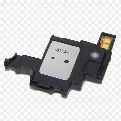 ��������Ace�绰GittiGidiier PDA-����-������