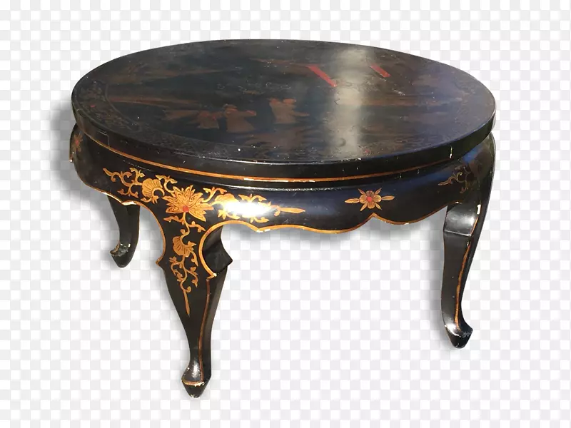 ��ͷ�������������Ҿߣ�����.������ʳ-������