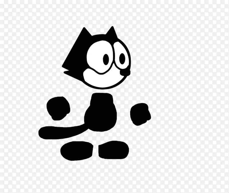 Ц�����߶��ż�����-Ц��-������