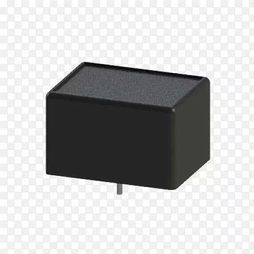 ���ν�-������