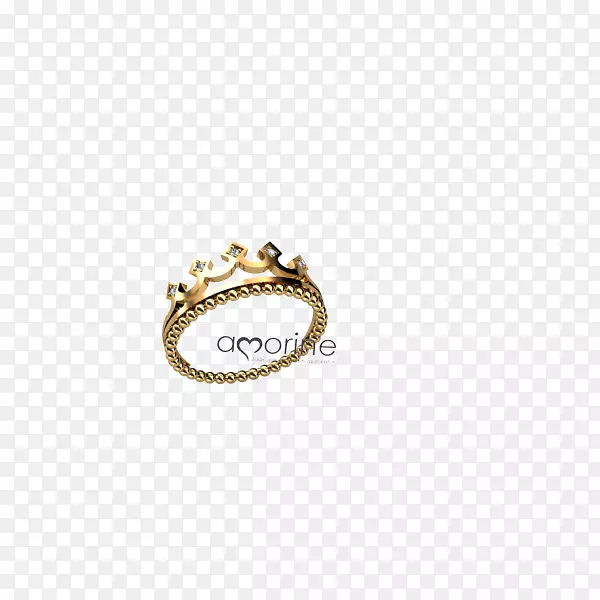 �����鱦����ʯ�鱦-������