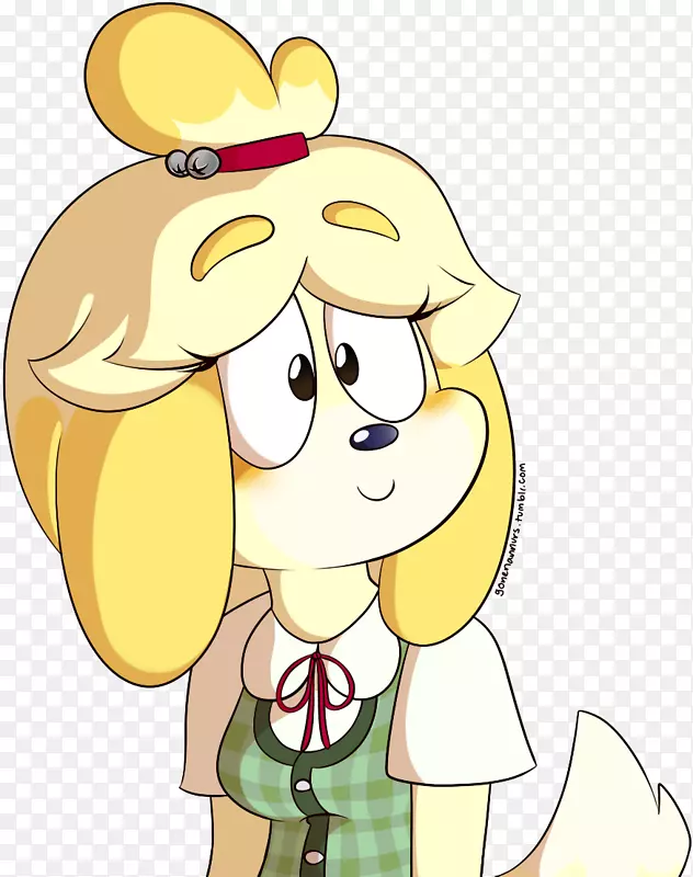 ͷ���Ǽ�����.����-������