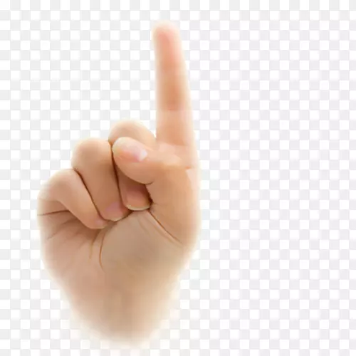 Ĵָ��ģ��-��-������