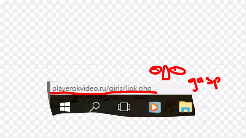 Ʒ�Ʊ�־�������-������