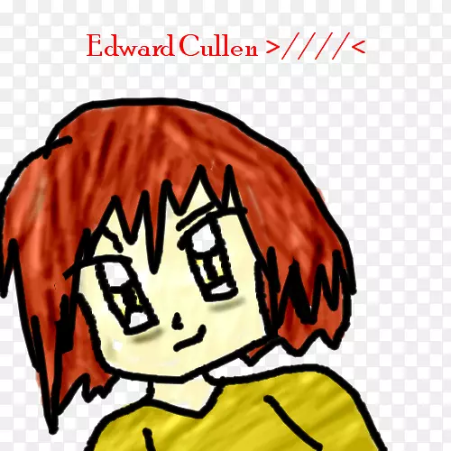 ����������Ϊ������.����-������