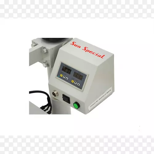 ���Ӳ�����.prensa-������