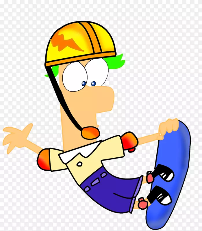 ����������Ϊ��ͷ������ָ�У�������-������