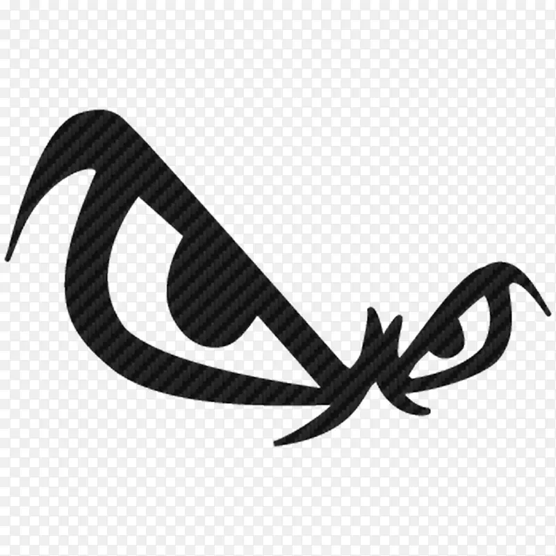 �������ո���ֽ����η����-������