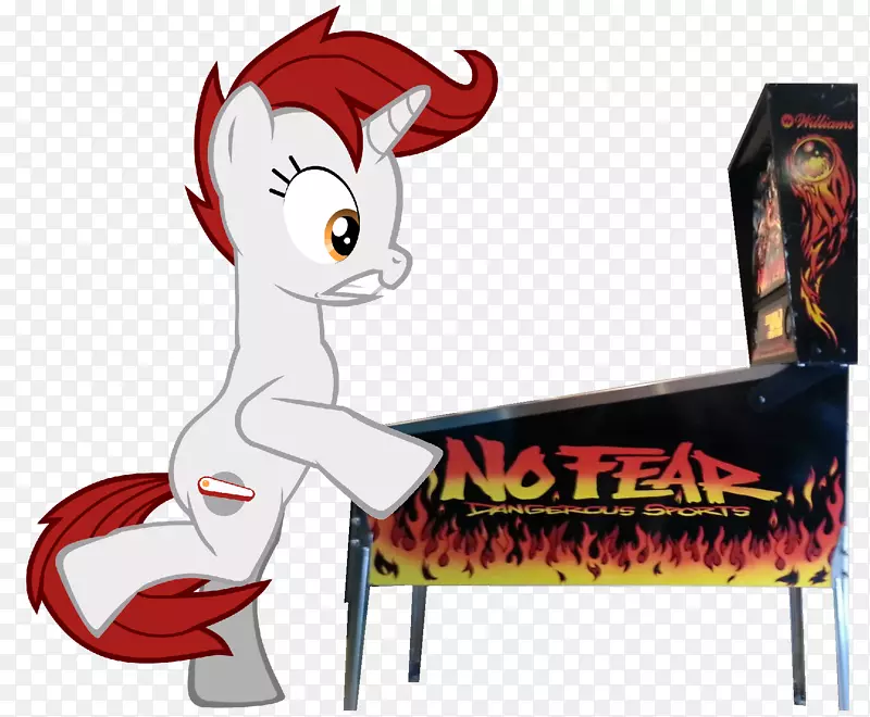 �װ��ı���С������˹�����޺��ˡ�������������-��Ҫ����-������