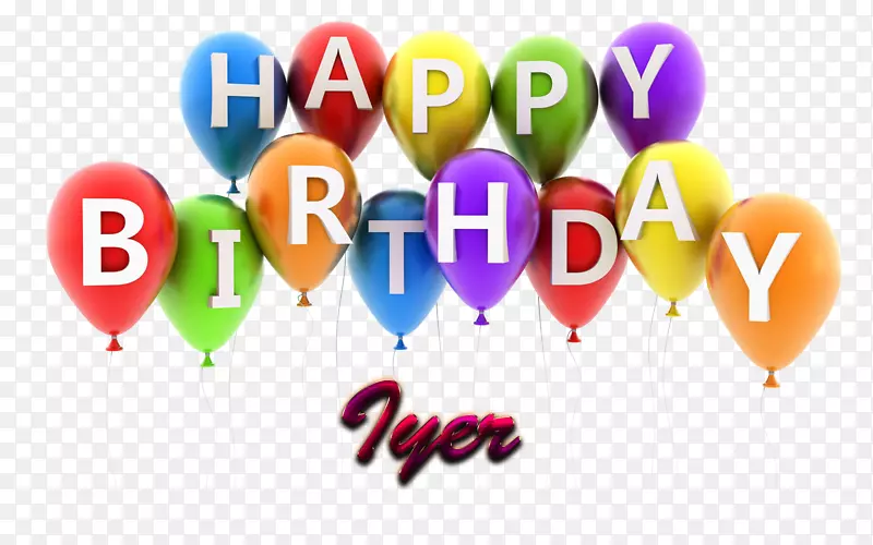 ���յ���ؿ�ף�����տ���-����-������