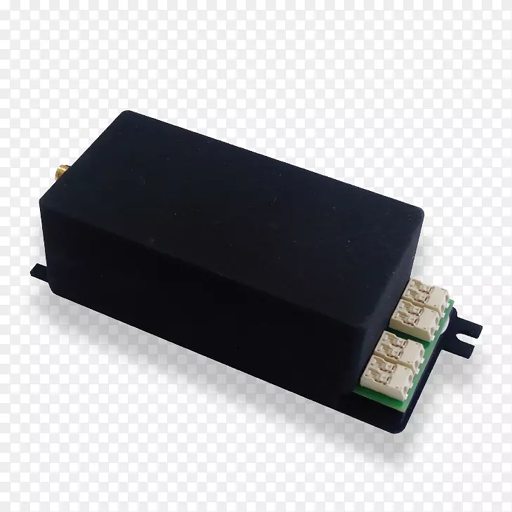 ���ӵ���Ԫ��.Ƕ��ʽ-������