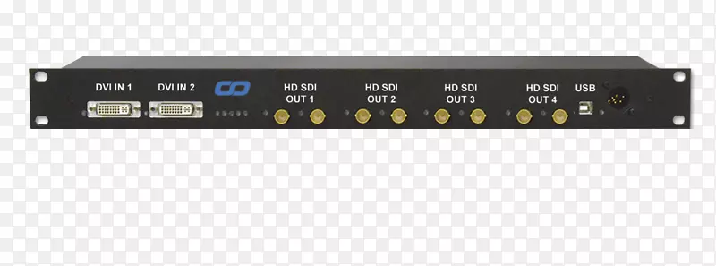 ��Ƶ��Ƶ��19Ӣ�������˹��ķ¼�����طŴ�����-������