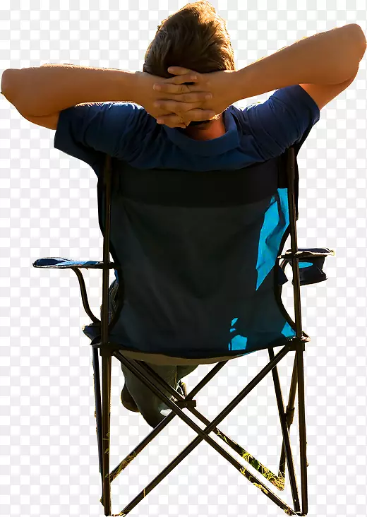 �������������¶Ӫ��-¶Ӫ��-������