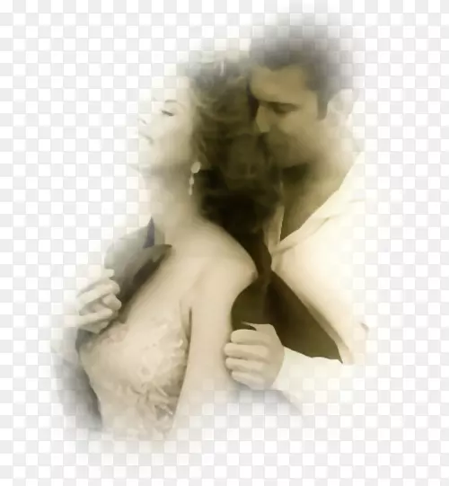 ����-��-������