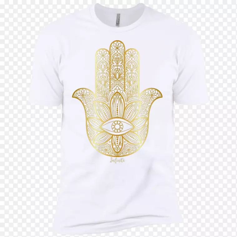 t����������-t��-������