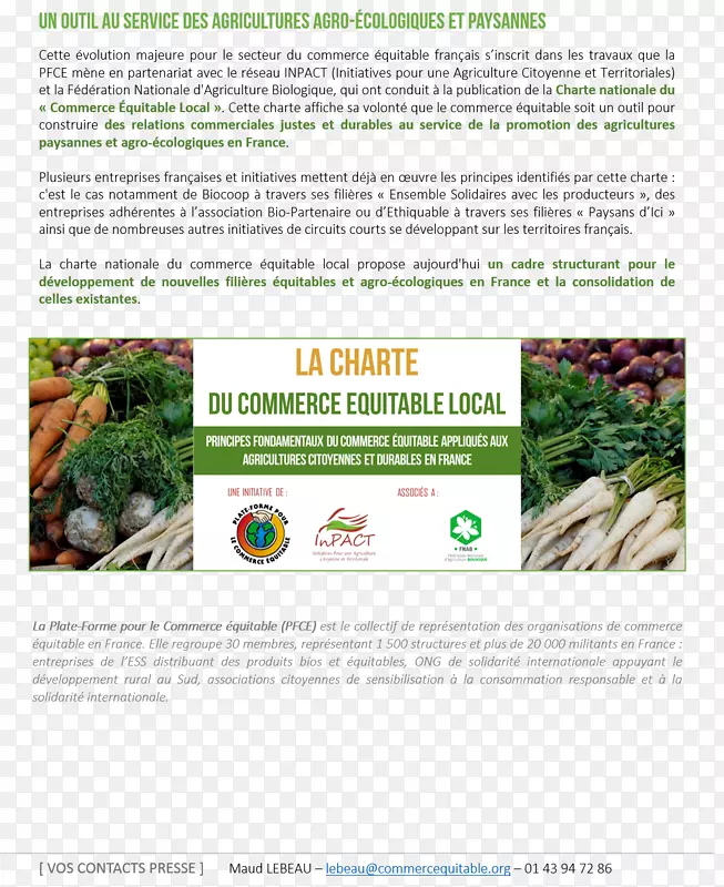 �ݱ�ֲ���䷽�ֲ�-��-������