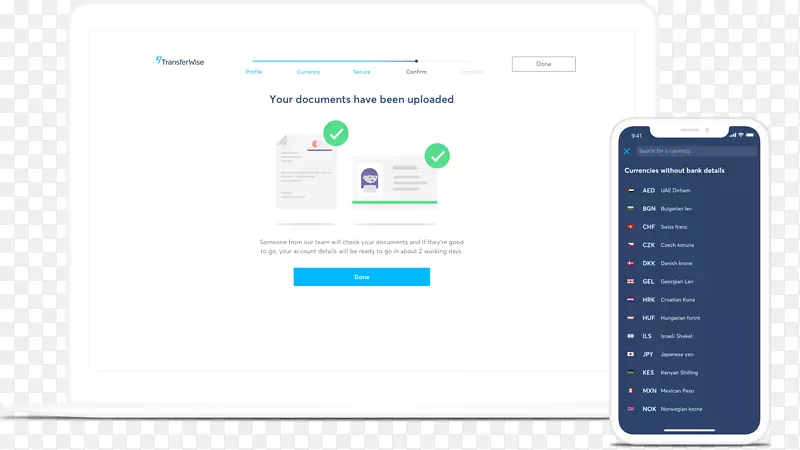 ����Ʒ�ƶ�ý������-���Ͽ���-������