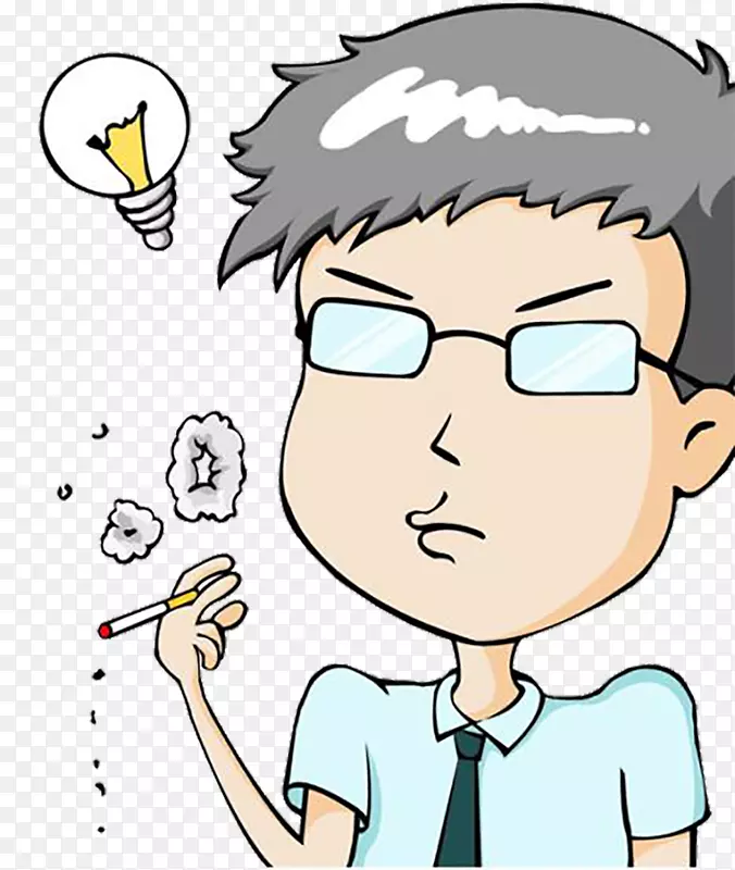 ��ͨ����-������