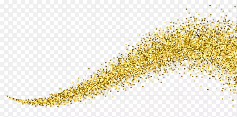 Ʒ�ֵ�ݹ���ϵ-������