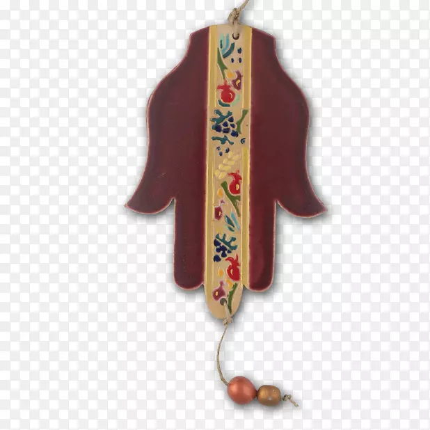 ʥ����Ʒ��ɫ-ʥ����-������