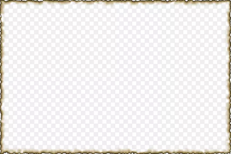 ����Գ�����������ͼ��-�ս�ֽ������-������