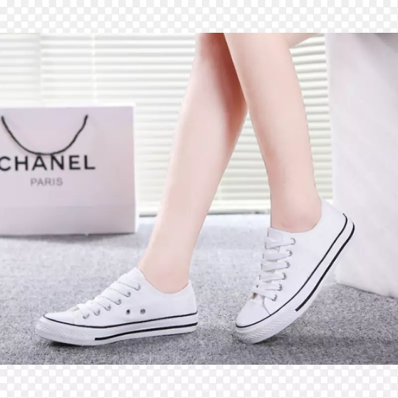 �˶�Ьʱ�����Ϲ��﷫��-Ů��-������