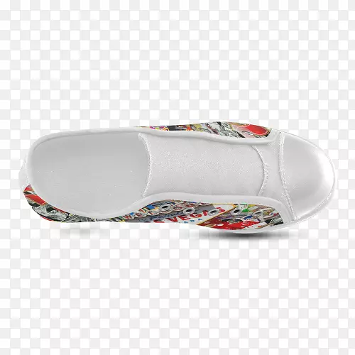 ����ѵ��Ь���-������