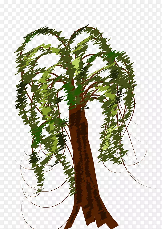 ������֦��������-������