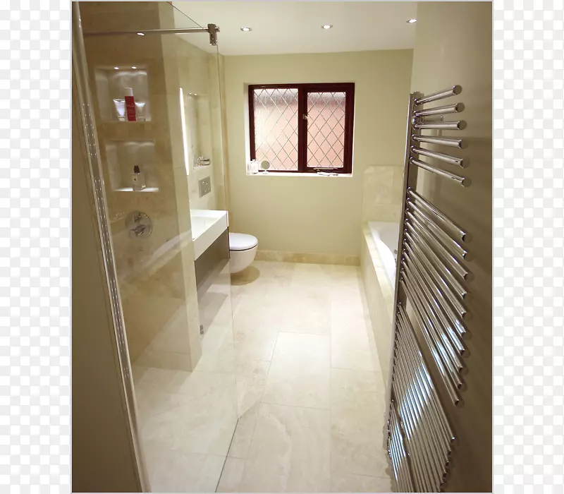 �ذ崰ԡ��������Ʒ����ש��-������