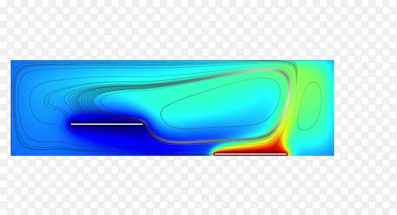 �����������-������