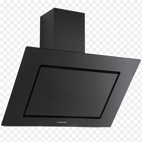 �����֣����õ�������������⿷�Χ����Ҫ�þ�-����-������