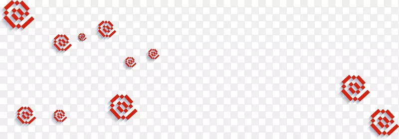 �̱��������-������