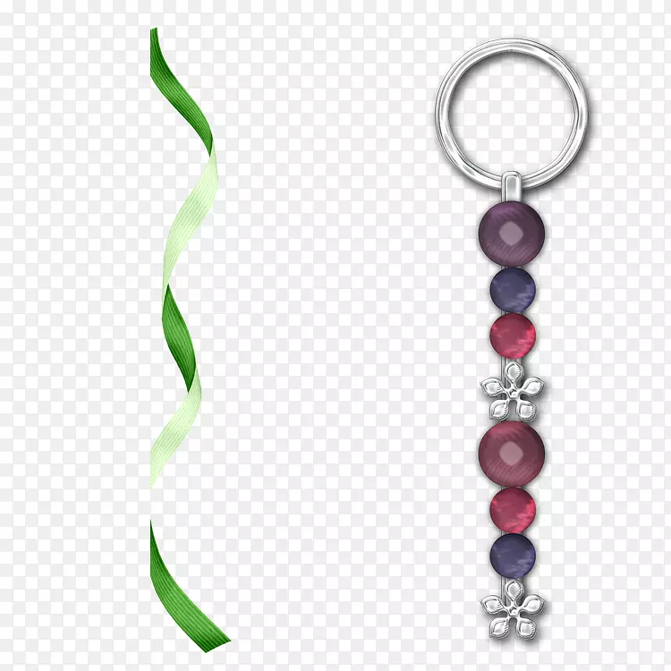 ��������������鱦-������