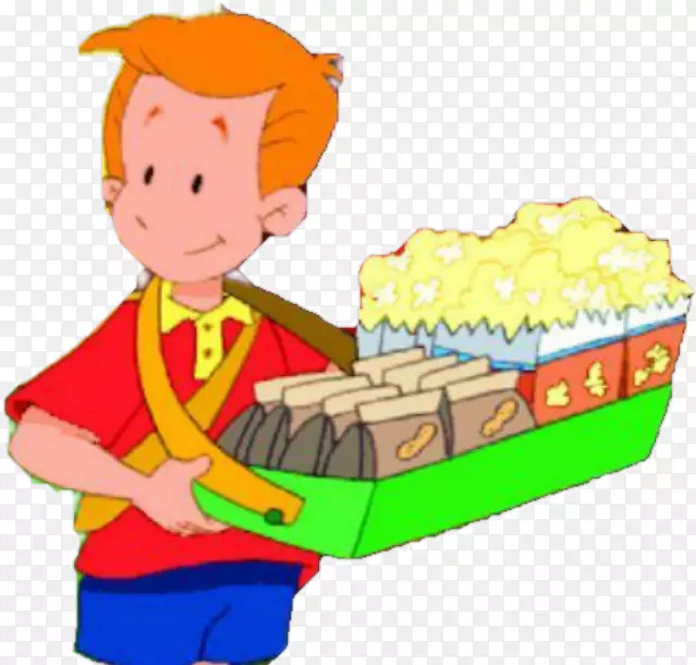 ���ӽ�Ŀ��̤�������-������