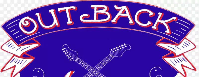 �̱�����-��ӡ����-������