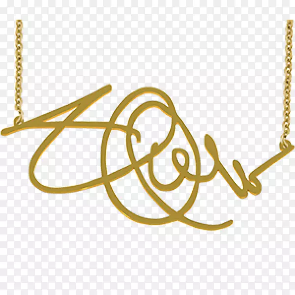 �����鱦����������������-������