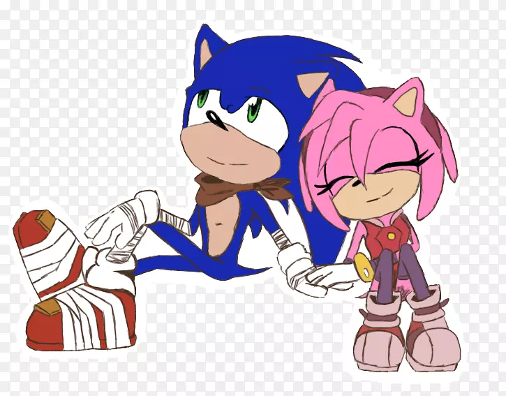 β������⬲����������-������