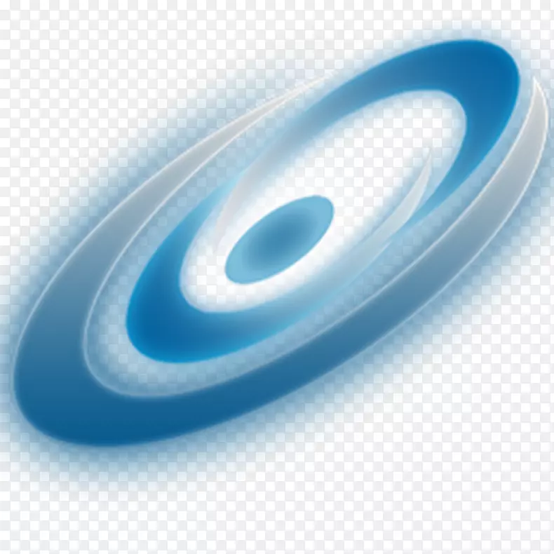 ����΢������ѧ����ѧ��ѧ-������