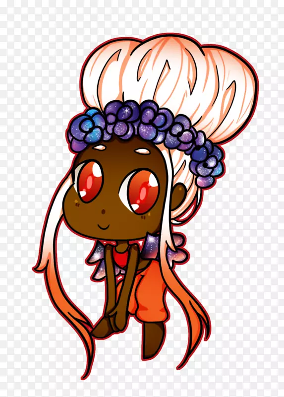 ���˱Ƕ���������.����-������