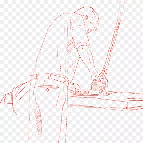 ��ָ�������-������