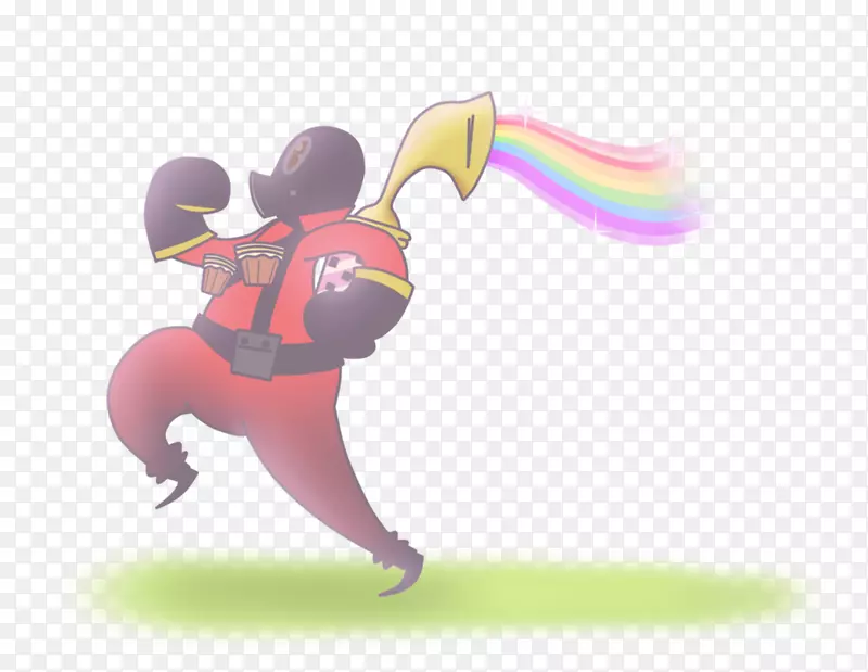 �����ֽ���Լ���������-������