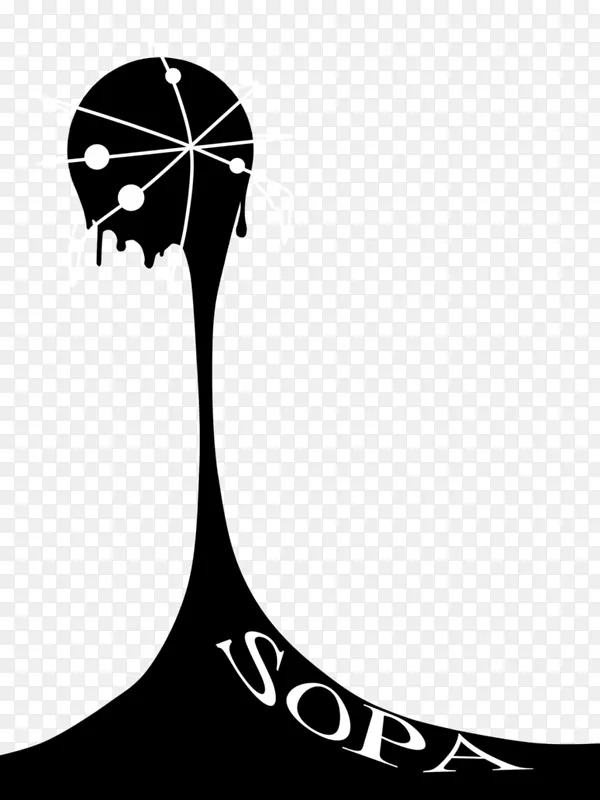 ��ɫ�������-������