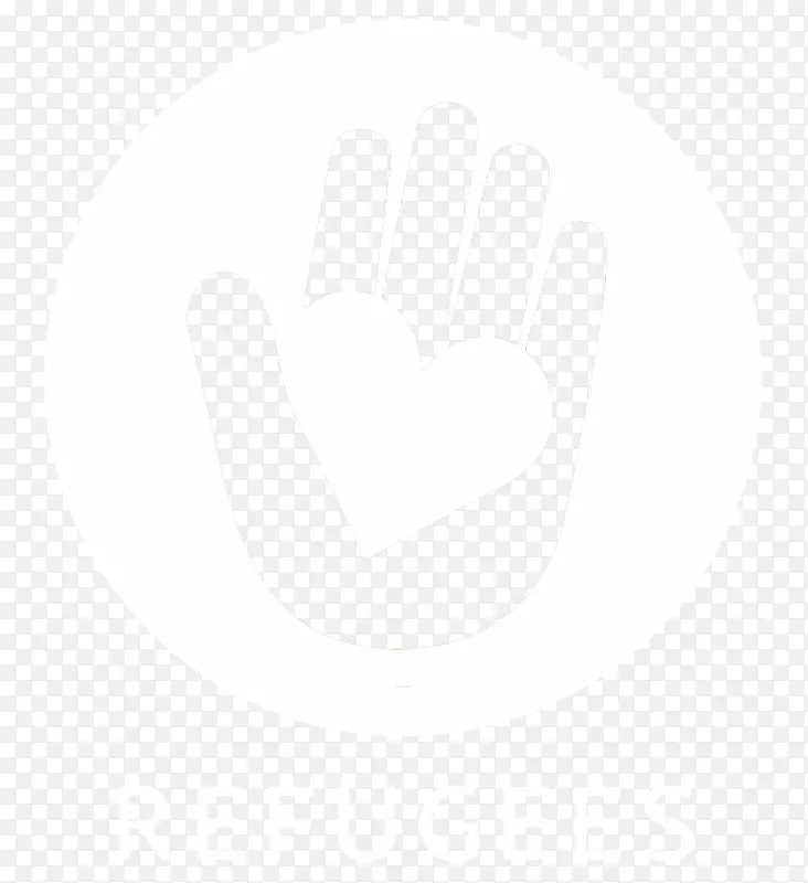 ��ɫ�����ֽ.���-������