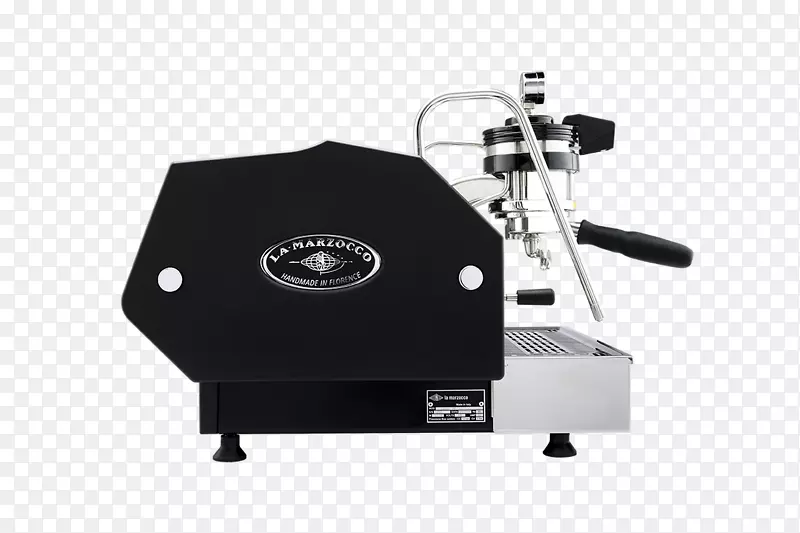 ����/����-������