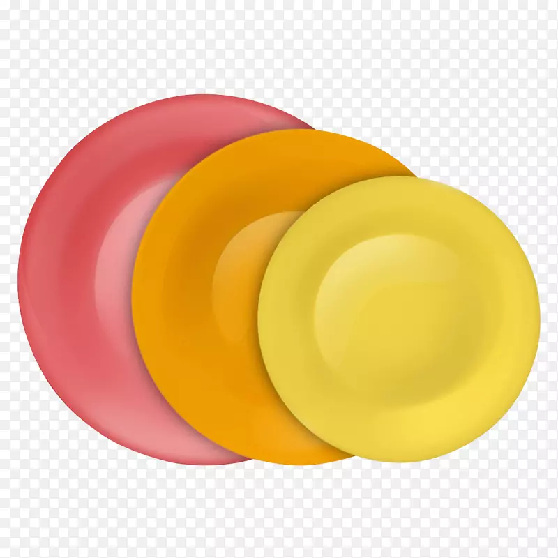 ������Bormioli Rocco�;ߵ���ʯ����-������