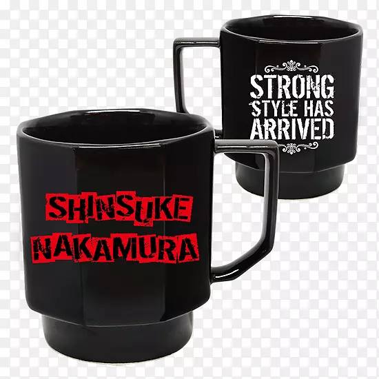 ���ȱ���-������