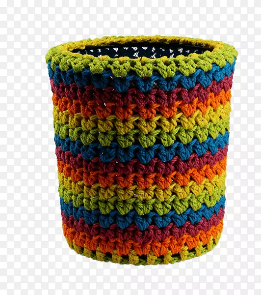 ���蹳��-����ͼ��-������