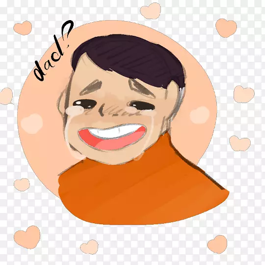 �����°������������-������