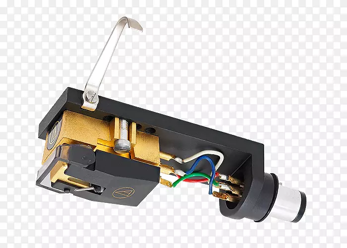 ����Ԫ����-����-������